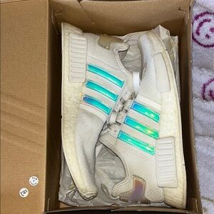 Women’s adidas NMD R1